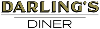 Darling's Diner